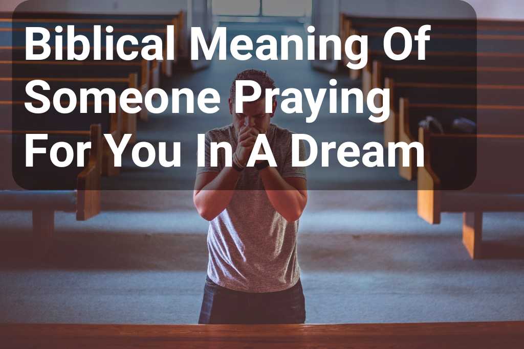 biblical meaning of receiving a phone call in a dream